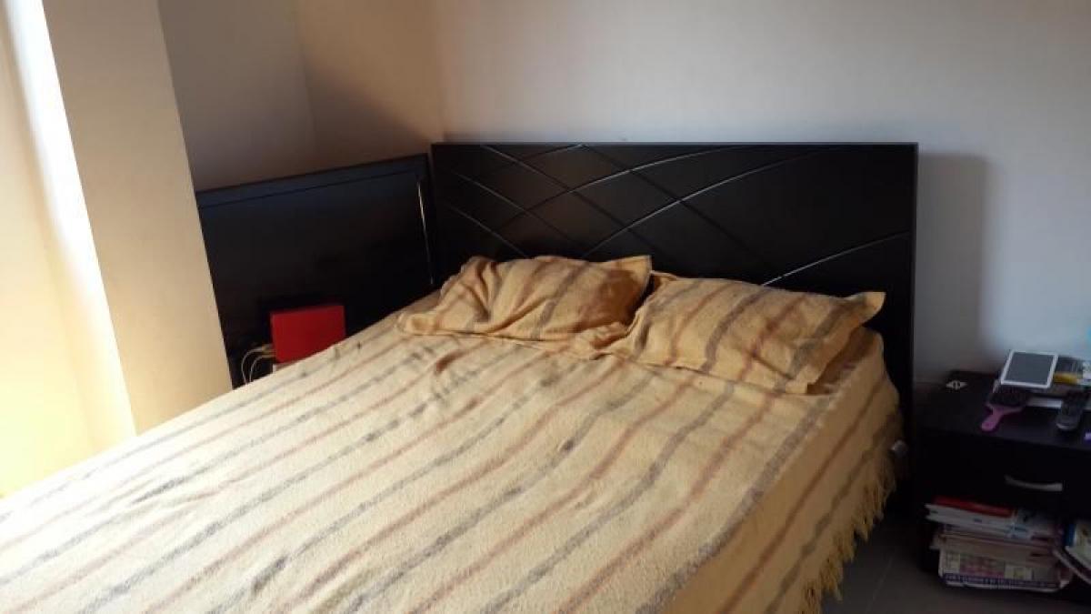 2 bedrooms House in Atlantico, Colombia No. 3678