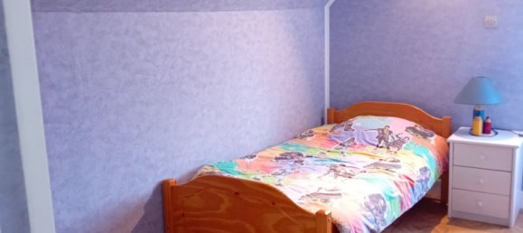 4 bedrooms House in Arrest, France No. 80757 12