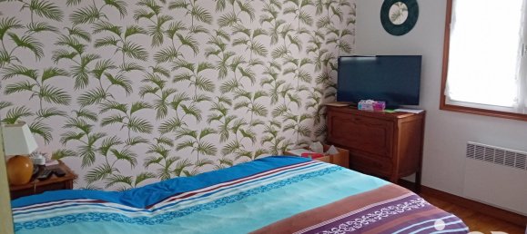 4 bedrooms House in Arrest, France No. 80757 11