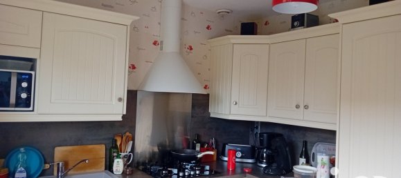 4 bedrooms House in Arrest, France No. 80757 3