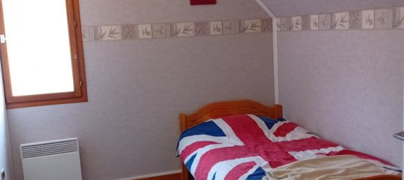 4 bedrooms House in Arrest, France No. 80757 10