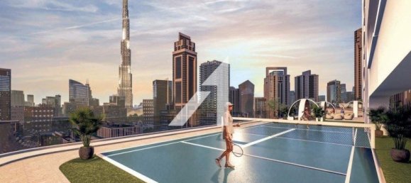 2 Schlafzimmer Wohnung in Dubai, UAE, Nr. 47705 7