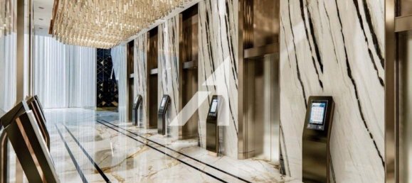 2 Schlafzimmer Wohnung in Dubai, UAE, Nr. 47705 13