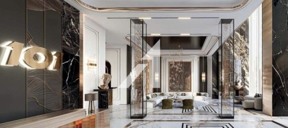 2 Schlafzimmer Wohnung in Dubai, UAE, Nr. 47705 14