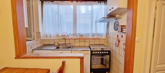 Apartamento T2 em Viareggio, Italy N.º 218793 11