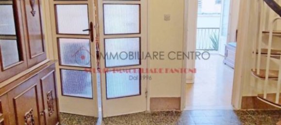 Apartamento T2 em Viareggio, Italy N.º 218793 8