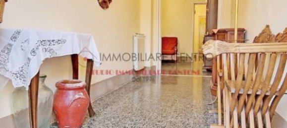 Apartamento T2 em Viareggio, Italy N.º 218793 2