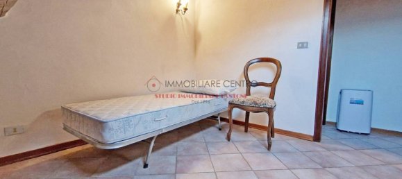 Apartamento T2 em Viareggio, Italy N.º 218793 15