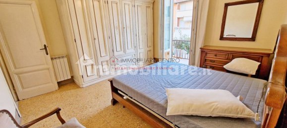 Apartamento T2 em Viareggio, Italy N.º 218793 6