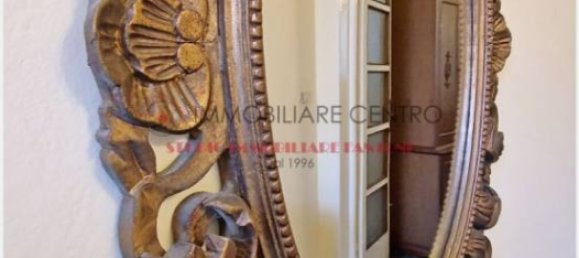 Apartamento T2 em Viareggio, Italy N.º 218793 3