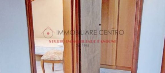 Apartamento T2 em Viareggio, Italy N.º 218793 16