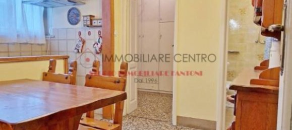 Apartamento T2 em Viareggio, Italy N.º 218793 9