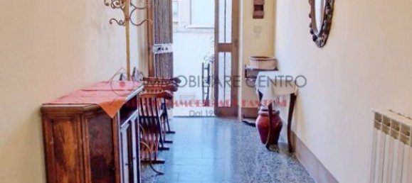 Apartamento T2 em Viareggio, Italy N.º 218793 4