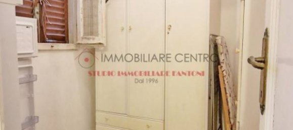 Apartamento T2 em Viareggio, Italy N.º 218793 13