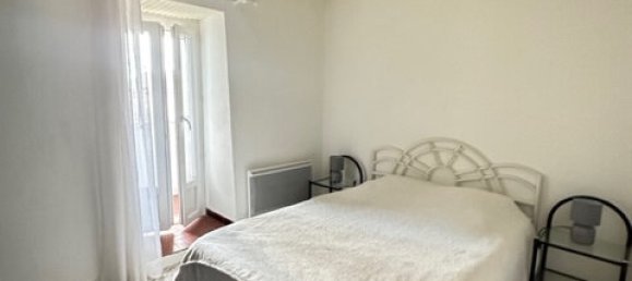2 bedrooms Apartment in Pietracorbara, France No. 81435 4