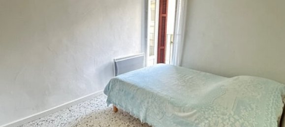 2 bedrooms Apartment in Pietracorbara, France No. 81435 5