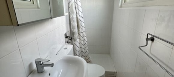 2 bedrooms Apartment in Pietracorbara, France No. 81435 6