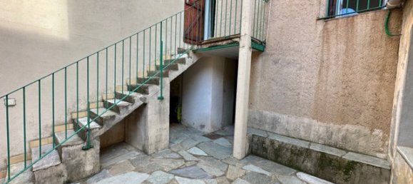 2 bedrooms Apartment in Pietracorbara, France No. 81435 8