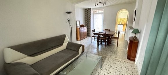 2 bedrooms Apartment in Pietracorbara, France No. 81435 2