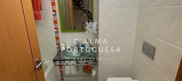 5 bedrooms Villa in Quarteira, Portugal No. 156913 3