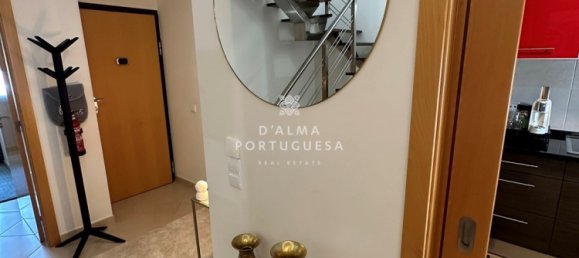 5 bedrooms Villa in Quarteira, Portugal No. 156913 14