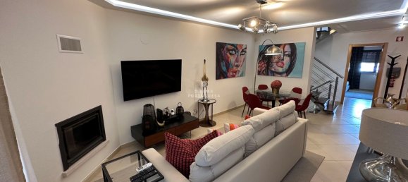 5 bedrooms Villa in Quarteira, Portugal No. 156913 9