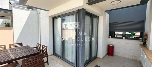 5 bedrooms Villa in Quarteira, Portugal No. 156913 6