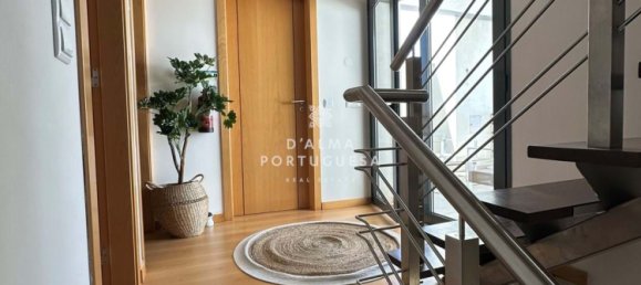 5 bedrooms Villa in Quarteira, Portugal No. 156913 26