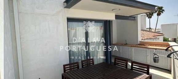 5 bedrooms Villa in Quarteira, Portugal No. 156913 7