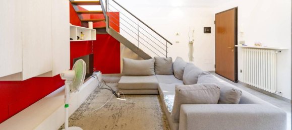 3 rooms Apartment in Caraglio, Italy No. 148215 5