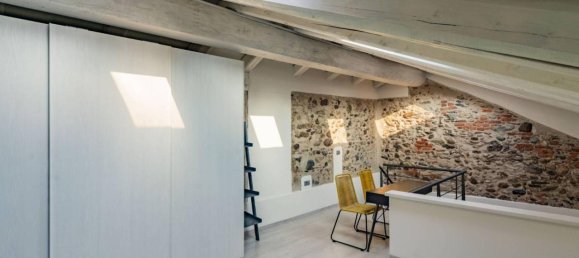 3 rooms Apartment in Caraglio, Italy No. 148215 14