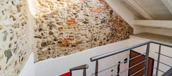 3 rooms Apartment in Caraglio, Italy No. 148215 16