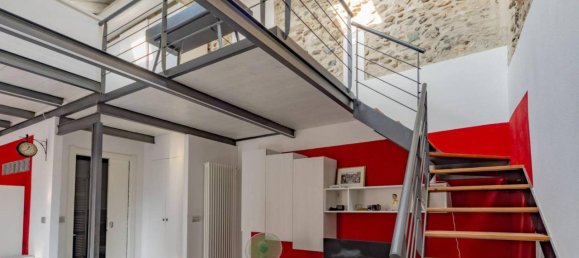 3 rooms Apartment in Caraglio, Italy No. 148215 10