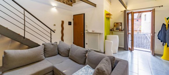 3 rooms Apartment in Caraglio, Italy No. 148215 6