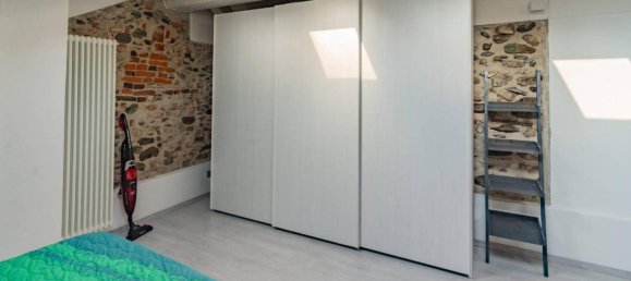 3 rooms Apartment in Caraglio, Italy No. 148215 13