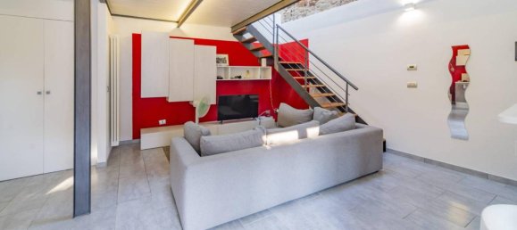 3 rooms Apartment in Caraglio, Italy No. 148215 9