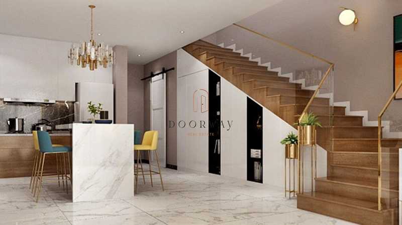 Propiedad comercial de 3 dormitorios en Ypsonas, Cyprus No. 153662