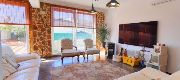 3 bedrooms House in Oeiras, Portugal No. 50756 14