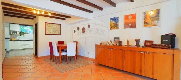 3 bedrooms House in Oeiras, Portugal No. 50756 24