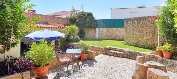 3 bedrooms House in Oeiras, Portugal No. 50756 3