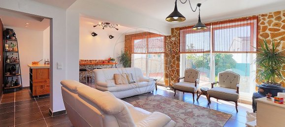 3 bedrooms House in Oeiras, Portugal No. 50756 8