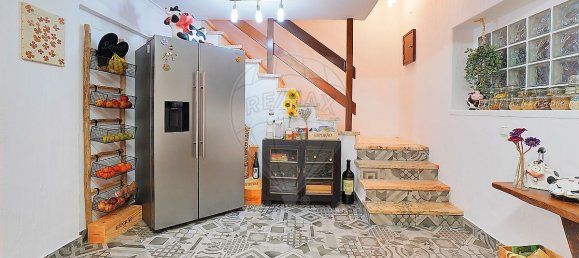 3 bedrooms House in Oeiras, Portugal No. 50756 21