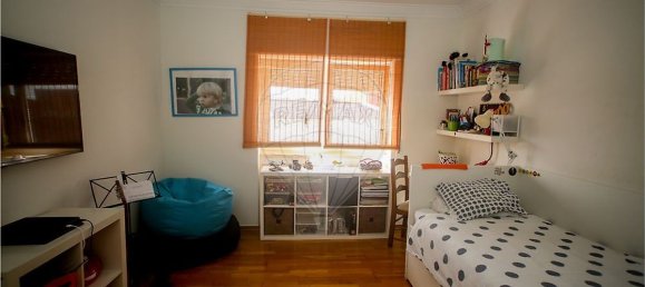 3 bedrooms House in Oeiras, Portugal No. 50756 9