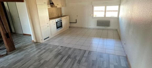 22 غرف نوم منزل في Galfingue, France رقم 90576 2