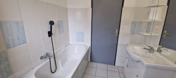 22 غرف نوم منزل في Galfingue, France رقم 90576 5