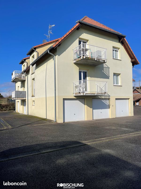 22 غرف نوم منزل في Galfingue, France رقم 90576