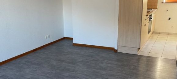 22 غرف نوم منزل في Galfingue, France رقم 90576 4