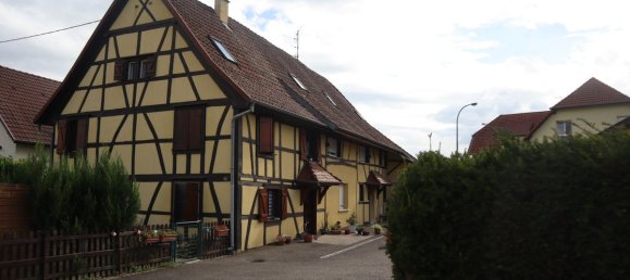 22 غرف نوم منزل في Galfingue, France رقم 90576 11