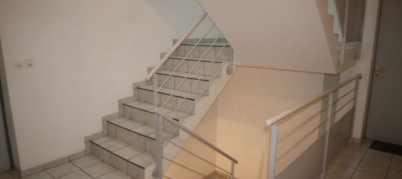 22 غرف نوم منزل في Galfingue, France رقم 90576 20