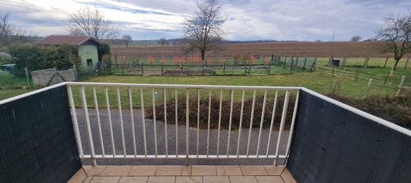 22 غرف نوم منزل في Galfingue, France رقم 90576 21